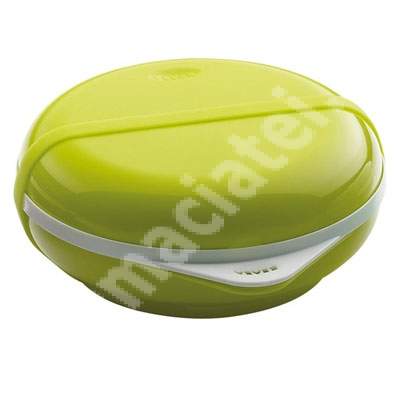 Set de masa ermetic Ellipse Bento, B913279, Beaba