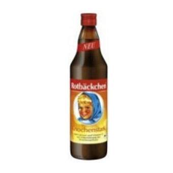 Sirop pentru sanatatea oaselor, 750 ml, Haus Rabenhorst