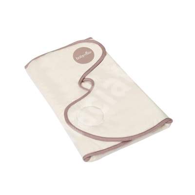 Sistem de infasare Cosycover, A0440001, Babymoov