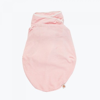 Sistem de Infasare Darling Pink, Ergobaby 