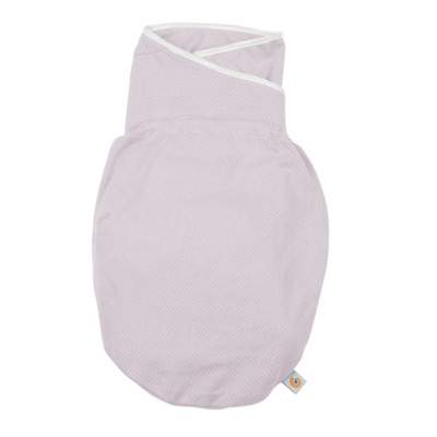 Sistem de infasare Liteweight Lilac, Ergobaby