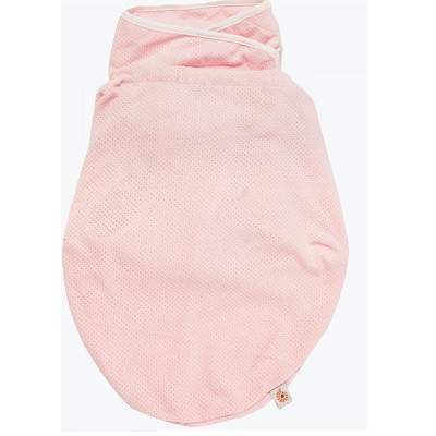 Sistem de infasare Single Lightweight Darling Pink, SWLWPNK, Ergobaby