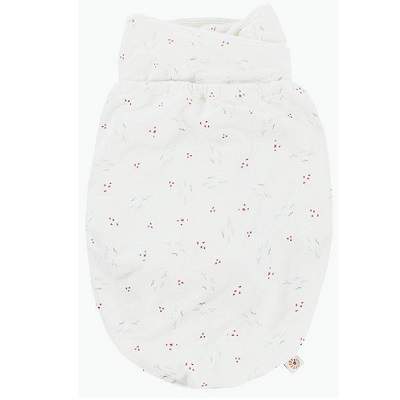 Sistem de infasare, Swaddler Fly Me Away, 3-6.4 Kg, ErgoBaby