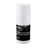 After shave gel racoritor, 100 ml, Sabio