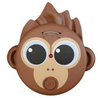 Alarma de fum Gustaf, 1025027, Reer