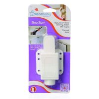 Amortizor pentru usa, Dreambaby