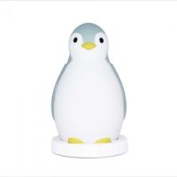 Antrenor de somn Pam blue, pam 02, Zazu Kids