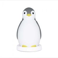 Antrenor de somn Pam gri, pam 01, Zazu Kids