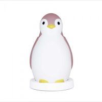 Antrenor de somn Pam roz, pam 03, Zazu Kids