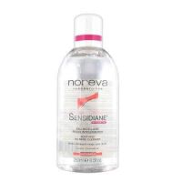 Apa micelara calmanta - Sensidiane, 250 ml, Noreva