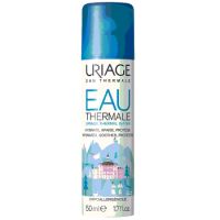 Apa Termala Spray, 50ml, Uriage