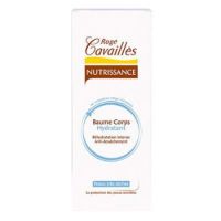 Balsam de corp hidratant pentru piele foarte uscata Nutrissance, 200 ml, Roge Cavailles