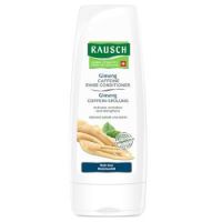 Balsam impotriva caderii parului cu Gingseng si Cofeina, 200ml, Rausch