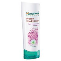 Balsam nutritiv Reparare si Regenerare, 200 ml, Himalaya