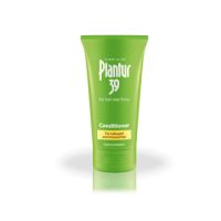 Balsam par vopsit si deteriorat Plantur 39, 150 ml, Dr. Kurt Wolff