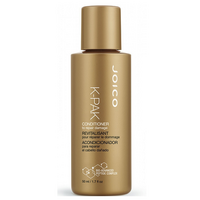 Balsam pentru par degradat K-Pak Revitalizant, 50 ml, Joico