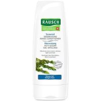 Balsam scalp gras cu alge marine, 200ml, Rausch