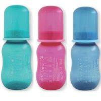 Biberon PP, 130ml, 40105, Baby Nova