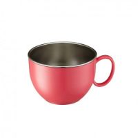 Bol mare de invatare roz, DS-DIN02, Innobaby
