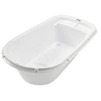 Cadita, LilyWhite, 148100, Thermobaby