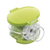 Camera de nebulizare pentru NE1005, Laica