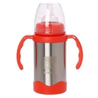 Cana Biberon Termos baby, 300ml, 5003, EcoLife