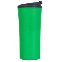 Cana Toata Familia verde, 300ml, 75420, Lifeventure