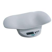 Cantar digital, pentru bebe, max 20 Kg, MD682, Medifit