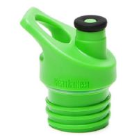 Capac de schimb Sport, Klean Kanteen