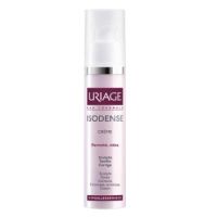 Crema anti-rid - Isodense, 50 ml, Uriage
