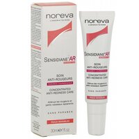 Crema antiroseata AR Sensidiane, 30 ml, Noreva