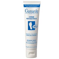 Crema Bio reparatoare pentru picioare, 100g, GamARde