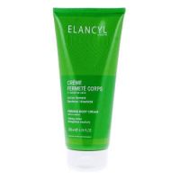 Crema corp Multifermitate, 200 ml, Elancyl