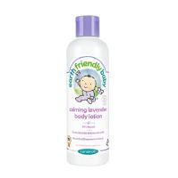 Crema de corp cu levantica ,250 ml, Earth Friendly