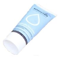 Crema de fata Pregnaskin, 50ml, Benostan