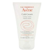 Crema de maini Cold, 50 ml, Avene