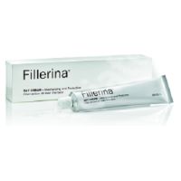 Crema de zi Fillerina, Gradul 2, 50 ml, Labo