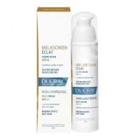 Crema Eclat Riche Melascreen SPF15, 40ml, Lab Ducray
