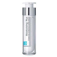Crema hidratanta 30+ Moisturizing Plus, 50 ml, Frezyderm