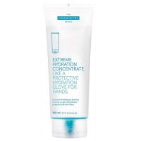 Crema hidratare extrema pentru maini The Chemistry, 100ml, Deciem