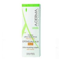 Crema impotriva cicatricilor Epitheliale A.H, 100 ml, A Derma