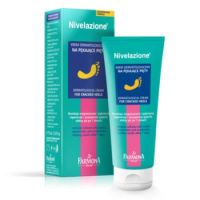 Crema pentru calcaie crapate Nicelazione, 75 ml, Farmona