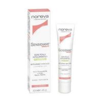 Crema piele intoleranta pentru ten mixt Sensidiane, 40 ml, Noreva