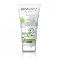 Crema regeneratoare Aloe, 150ml, Zuccari