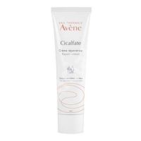 Crema reparatoare Avene Cicalfate, 15 ml, Pierre Fabre