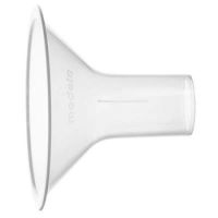 Cupa colectoare masura M, 24 mm, PersonalFit, Medela