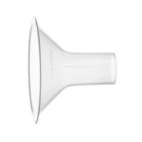 Cupa colectoare masura XXL Personalfit, 36 mm, Medela