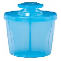 Cutie dozator pentru formula de lapte, Dr. Browns