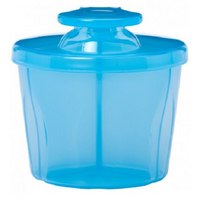 Cutie dozator pentru formula de lapte, Dr. Browns