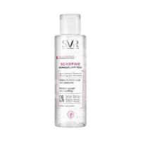Demachiant pentru ochi Sensifine, 125 ml, Svr